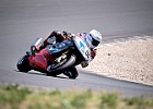 ABFH8189 -rsz-motorsport-26-6-20